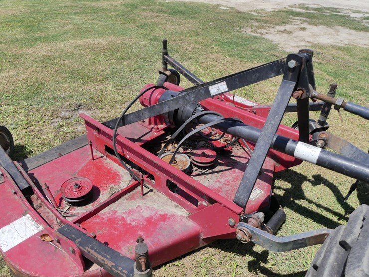 massey-ferguson-3pt-6'-finish-mower-image-5