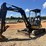 2018-deere-35g-image-1