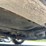 #2644-•-2013-ford-taurus-sedan-image-41