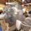 bullard-42”-vertical-turret-lathe-image-8