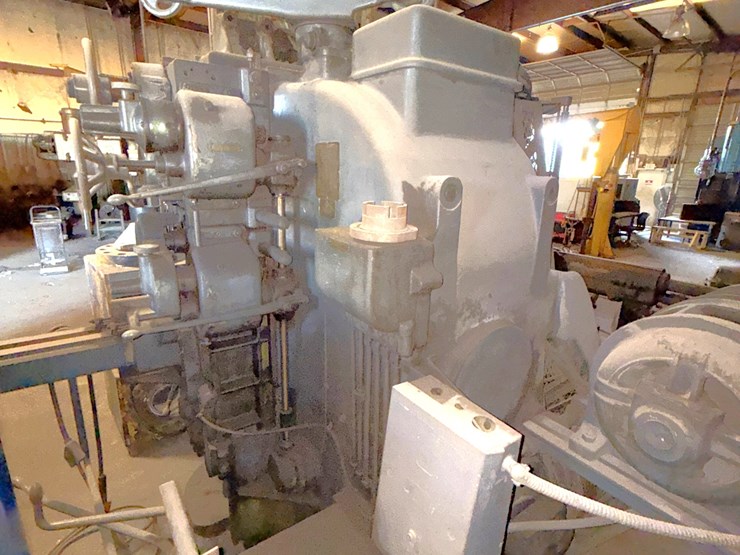 bullard-42”-vertical-turret-lathe-image-8