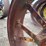 john-deere-36-image-6