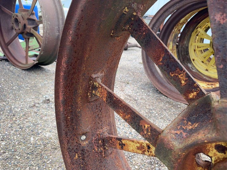 john-deere-36-image-6