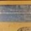 caterpillar-d5k2-lgp-image-22