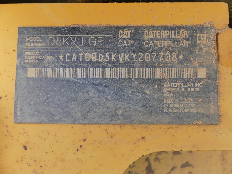 caterpillar-d5k2-lgp-image-22