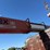 terex-bt2047-image-6