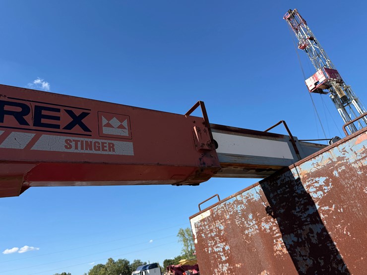 terex-bt2047-image-6