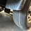 #2861-•-13'-utility-trailer-image-19