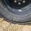 new-holland-l334-image-33