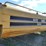 1987-caterpillar-613c-image-9