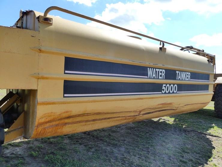1987-caterpillar-613c-image-9