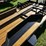 2026-linx-7'x20'-trailer-image-8