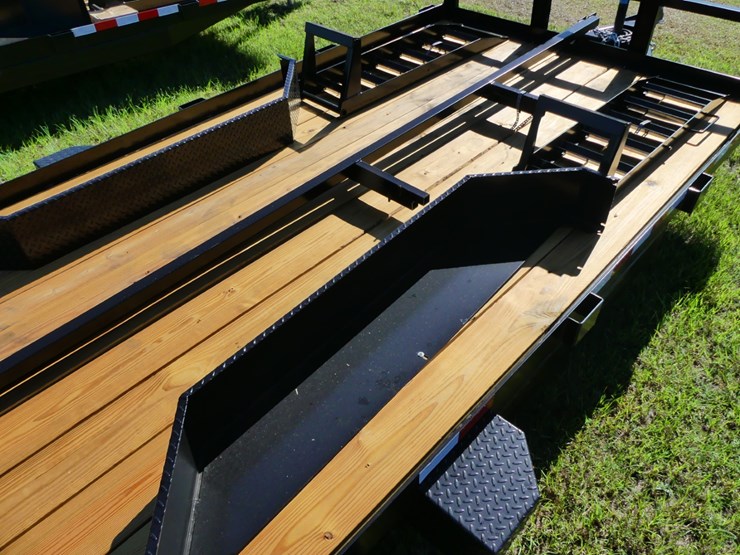 2026-linx-7'x20'-trailer-image-8