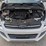 2015-ford-escape-se-image-31