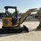 2022-caterpillar-303.5cr-image-5