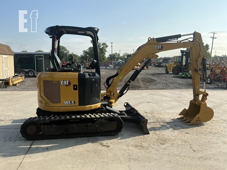 2022-caterpillar-303.5cr-image-5