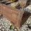 #2729-•-approx-52"-berlon-skid-steer-bucket-image-4