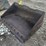 #2729-•-approx-52"-berlon-skid-steer-bucket-image-2