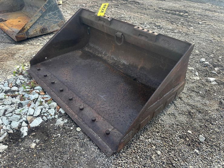 #2729-•-approx-52"-berlon-skid-steer-bucket-image-2