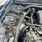 #2642-•-2013-ford-taurus-sedan-image-37