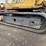 deere-27d-image-25