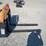 #l85-006-•-landhonor-hydraulic-pallet-fork-skid-steer-attachment-image-7