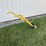 john-deere-12-image-3
