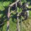 john-deere-14-image-11