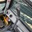 new-holland-l334-image-19