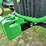 2021-john-deere-3025e-image-8