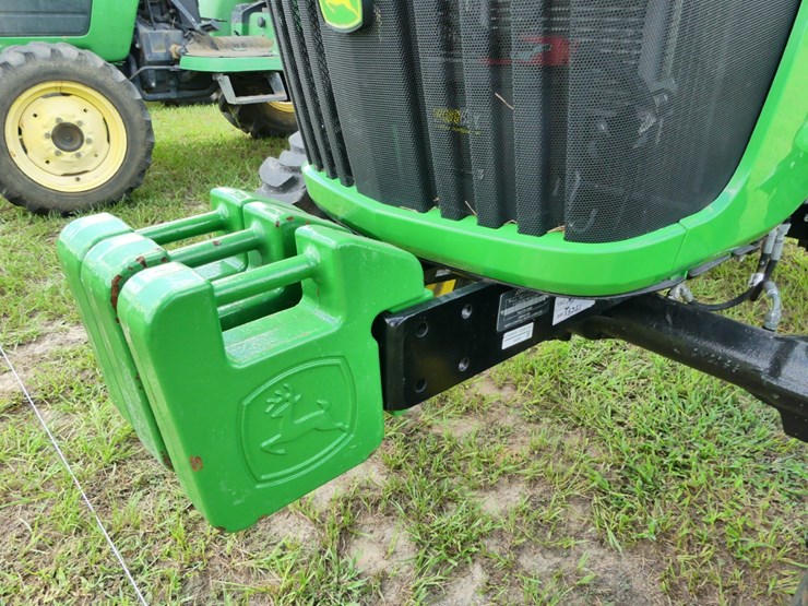 2021-john-deere-3025e-image-8