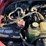 2001-ford-f350-image-12