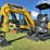2023-new-holland-e17c-image-1