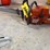 #2868-•-husqvarna-385xp-chainsaw-image-1