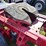 2018-kenworth-680-image-8