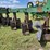 john-deere-3955-image-5