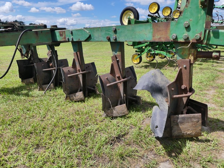 john-deere-3955-image-5