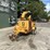 2017-rayco-rc1522g-image-8