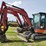 2024-kubota-kx040-4-image-1