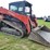 kubota-svl97-2-image-2