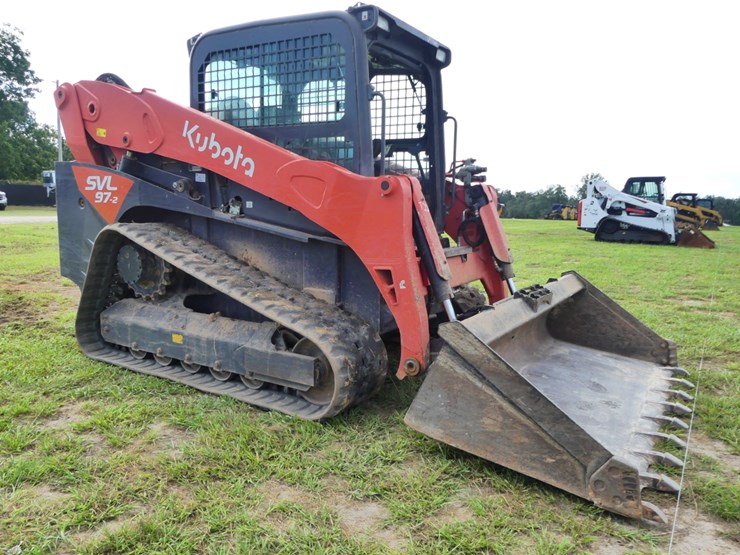 kubota-svl97-2-image-2