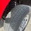 2009-ford-f250-image-40
