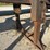 #617-•-1998-sun-manufacturing-log-trailer-image-26