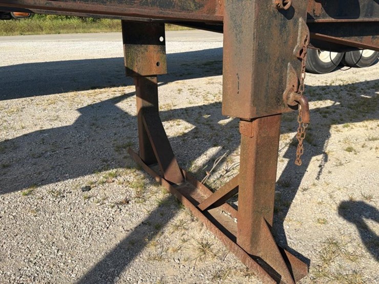 #617-•-1998-sun-manufacturing-log-trailer-image-26