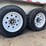 2015-towmaster-t16dt-image-23
