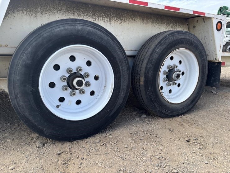 2015-towmaster-t16dt-image-23