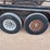 18’-x-7’-t/a-bumper-pull-monorail-trailer-image-6