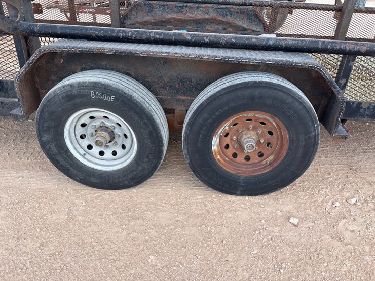 18’-x-7’-t/a-bumper-pull-monorail-trailer-image-6