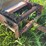 allis-chalmers-silage-blower-image-10