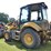 caterpillar-420f2-it-image-4
